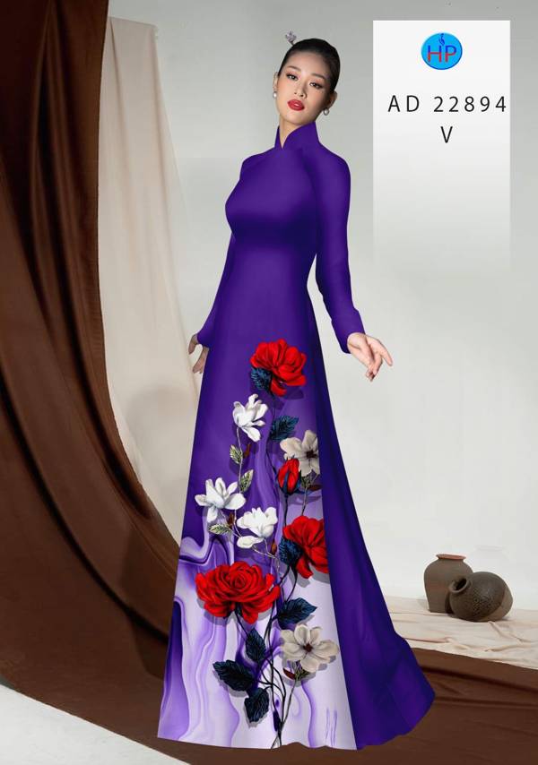 1675913877 vai ao dai dep mat vua ra%20(18)